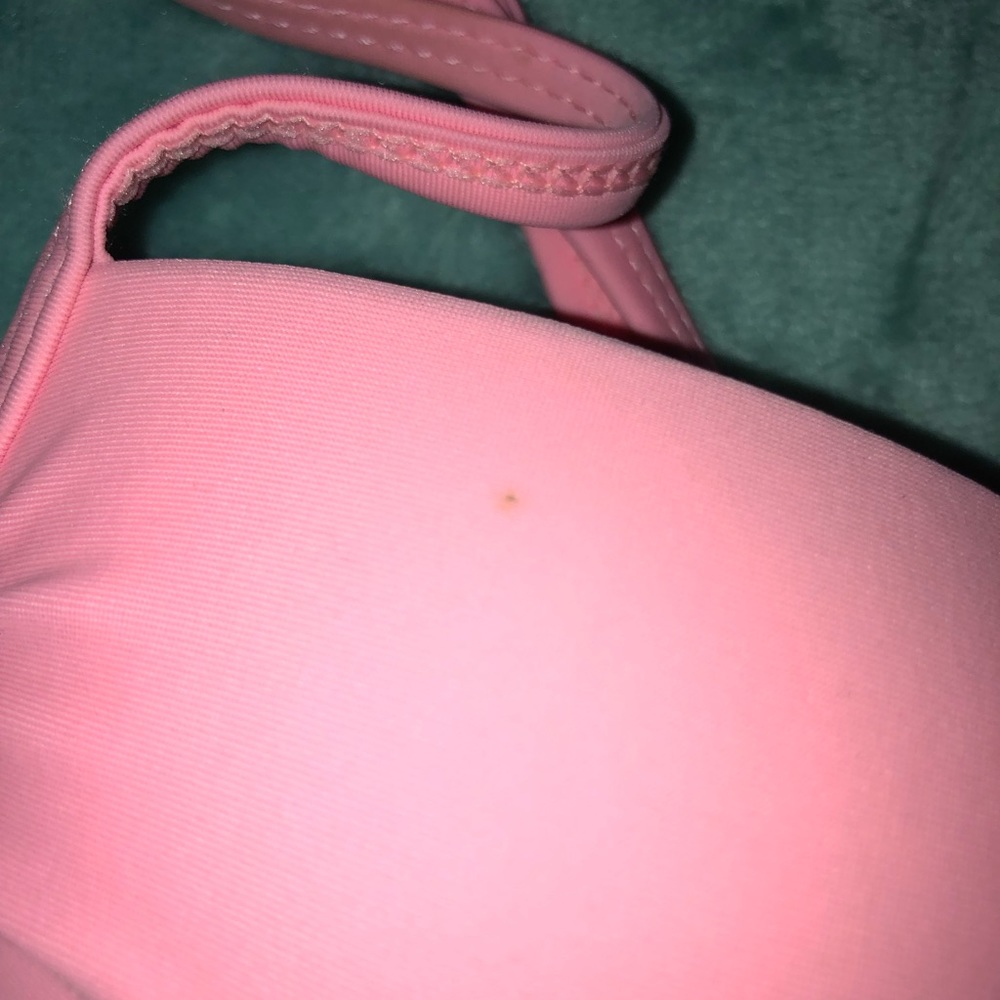 Bikini top bundle - Picture 7 of 7
